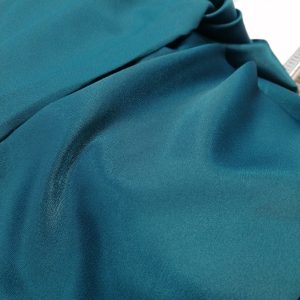 ΚΡΕΠ ΣΑΤΕΝ, ΠΕΤΡΟΛ ΑΝΟΙΚΤΟ