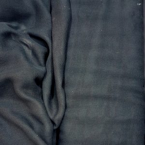 ΓΑΖΑ ΔΙΑΚΟΣΜΗΣΗΣ ΒΑΜΒΑΚΕΡΗ, ΜΑΥΡΟ