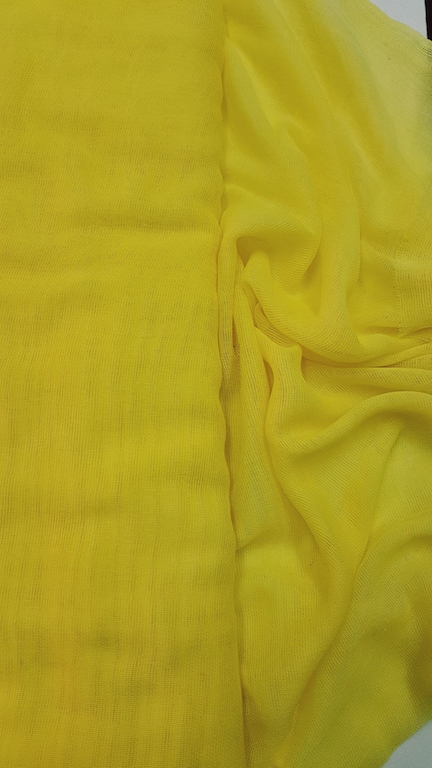 20190204κιτρινο