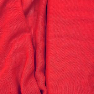 ΓΑΖΑ ΔΙΑΚΟΣΜΗΣΗΣ ΒΑΜΒΑΚΕΡΗ, ΚΟΚΚΙΝΟ