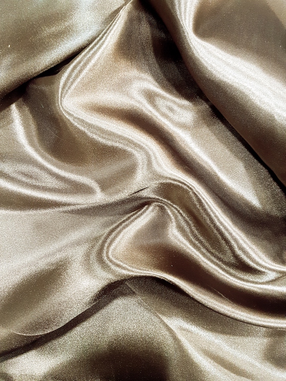 20190206_100210