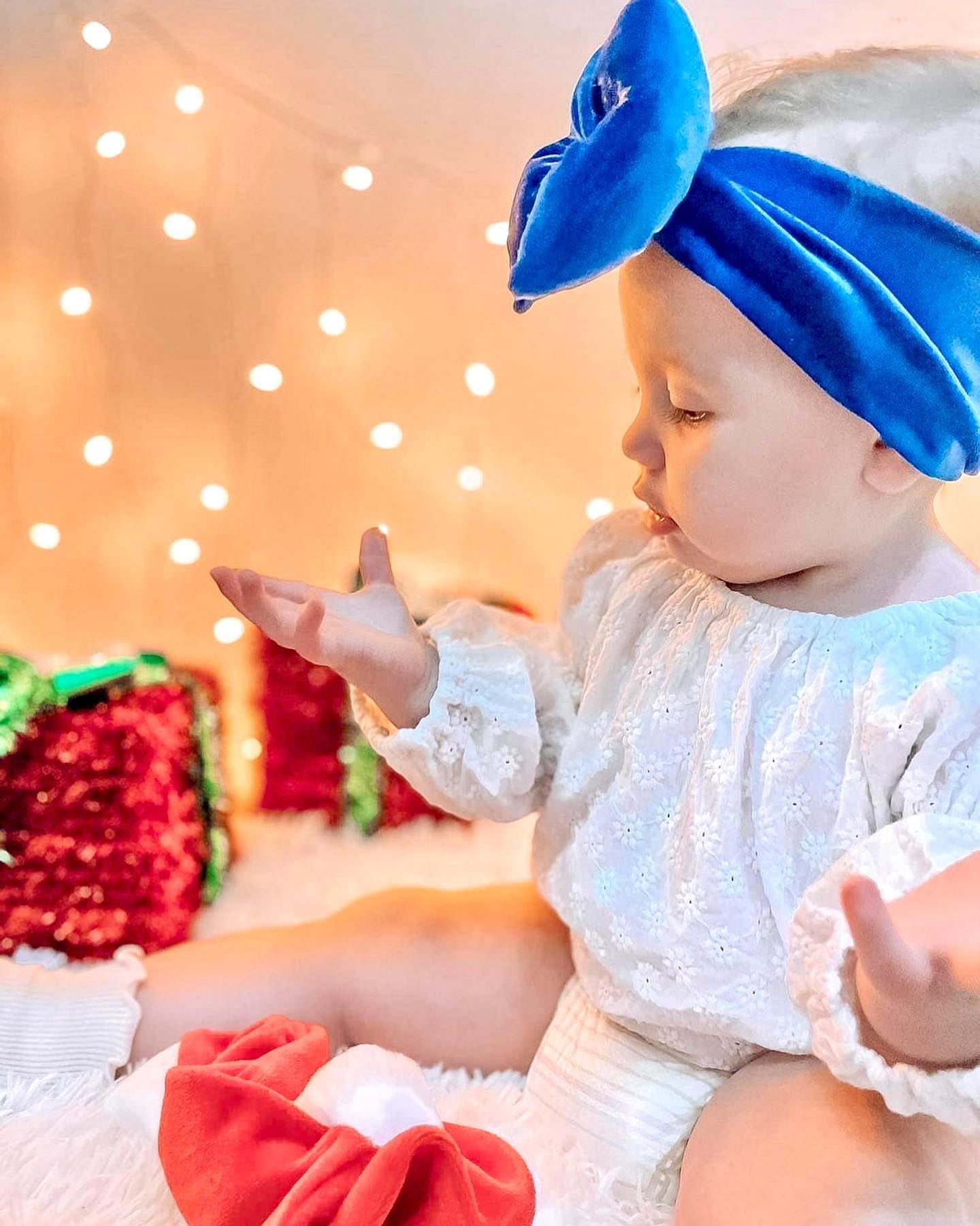 266705520_309447817853042_1252411141452877598_n