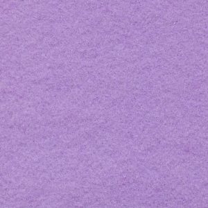 ΤΣΟΧΑ ΦΕΤΡΙΝΑ, ΛΙΛΑ