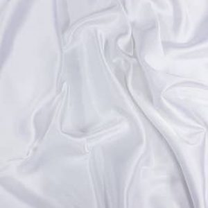 ΚΡΕΠ ΣΑΤΕΝ, ΛΕΥΚΟ