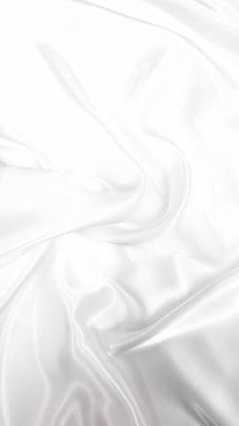 ΚΡΕΠ ΣΑΤΕΝ ΕΛΑΣΤΙΚΟ, ΛΕΥΚΟ