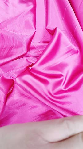 ΚΡΕΠ ΣΑΤΕΝ ΕΛΑΣΤΙΚΟ, ΦΟΥΞΙΑ