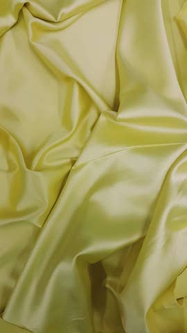 ΚΡΕΠ ΣΑΤΕΝ ΕΛΑΣΤΙΚΟ, ΛΕΜΟΝΙ