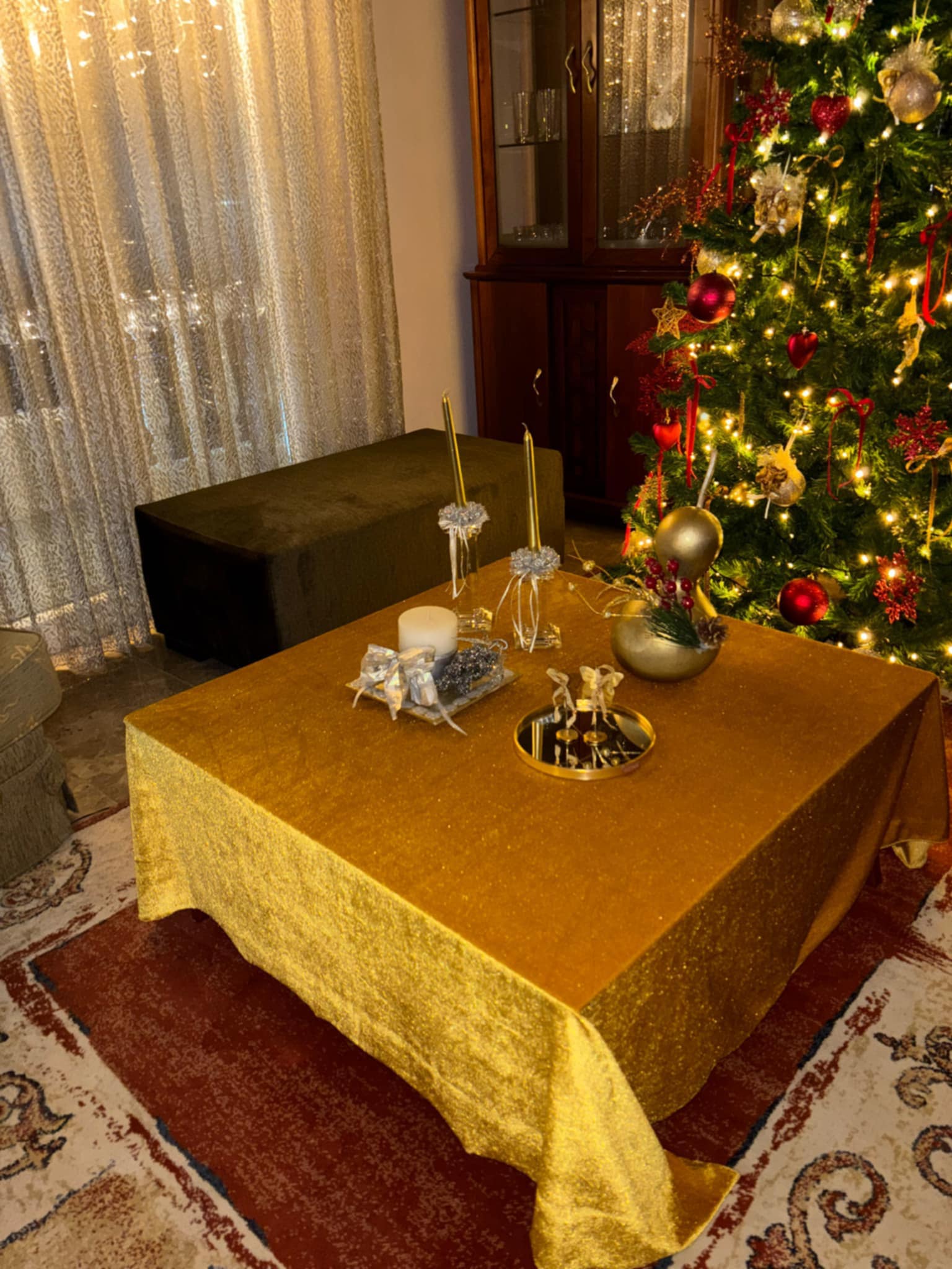 5034b5b4-26ff-45e3-b98c-7792a0b67ca4