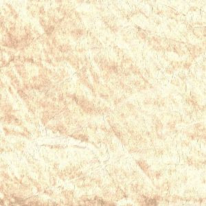 ΒΕΛΟΥΔΟ ΔΙΑΚΟΣΜΗΣΗΣ, ΕΚΡΟΥ