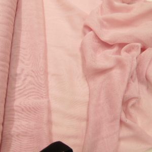 ΓΑΖΑ ΔΙΑΚΟΣΜΗΣΗΣ ΒΑΜΒΑΚΕΡΗ, ΡΟΖ ΠΑΣΤΕΛ