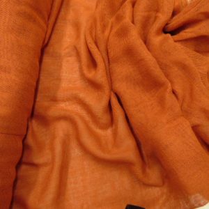 ΓΑΖΑ ΔΙΑΚΟΣΜΗΣΗΣ ΒΑΜΒΑΚΕΡΗ, ΚΕΡΑΜΙΔΙ