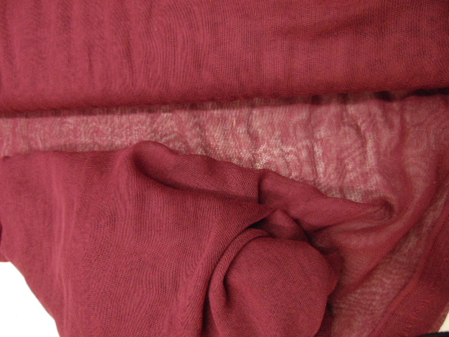 DSC00059