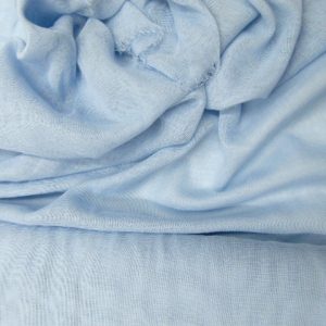 ΓΑΖΑ ΔΙΑΚΟΣΜΗΣΗΣ ΒΑΜΒΑΚΕΡΗ, ΣΙΕΛ