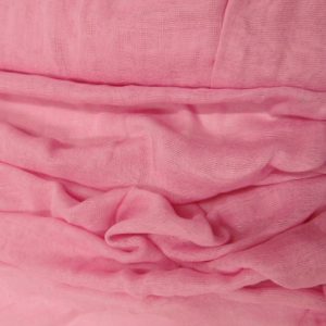 ΓΑΖΑ ΔΙΑΚΟΣΜΗΣΗΣ ΒΑΜΒΑΚΕΡΗ, ΡΟΖ