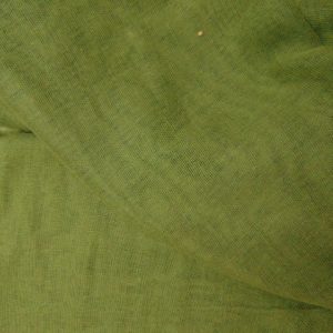 ΓΑΖΑ ΔΙΑΚΟΣΜΗΣΗΣ ΒΑΜΒΑΚΕΡΗ, ΛΑΔΙ