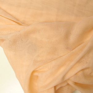 ΓΑΖΑ ΔΙΑΚΟΣΜΗΣΗΣ ΒΑΜΒΑΚΕΡΗ, ΣΟΜΟΝ