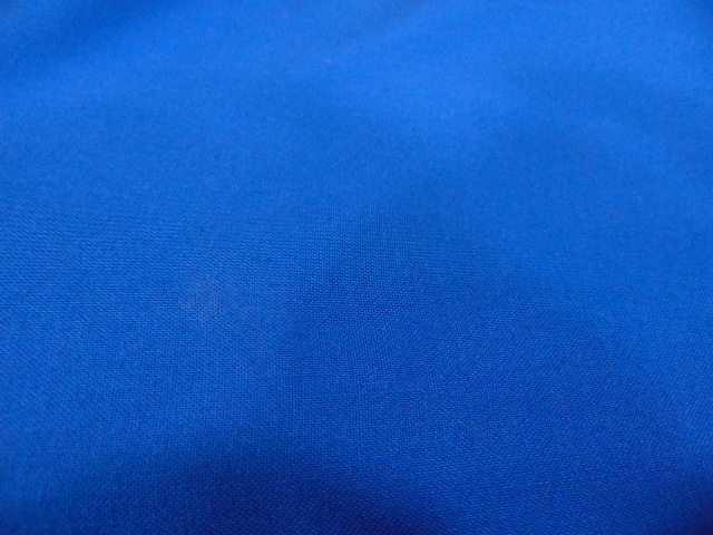 DSC00744