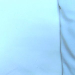 ΜΟΝΟΧΡΩΜΟ SUNSET, ΛΕΥΚΟ