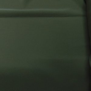 ΜΟΝΟΧΡΩΜΟ ΣΑΤΙΝΕ ΜΑΤ , ΚΡΕΠ ΜΑΥΡΟ