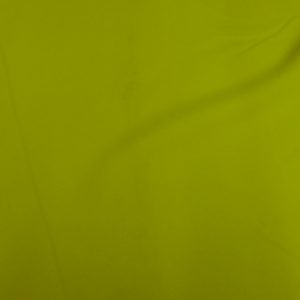 ΦΟΔΡΑ ΕΛΑΣΤΙΚΗ INTERLOCK, ΛΑΔΙ