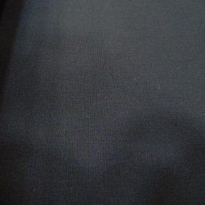 ΑΔΙΑΒΡΟΧΗ ΚΑΠΑΡΤΙΝΑ , ΜΑΥΡΟ