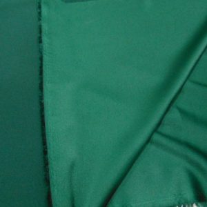 ΚΡΕΠ ΣΑΤΕΝ ΡΑΣΜΙΡ, ΚΥΠΑΡΙΣΣΙ