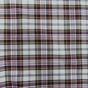 ΚΑΡΟ ΣΚΩΤΙΑΣ ΜΙΚΡΟ, ΛΕΥΚΟ-ΚΟΚΚΙΝΟ