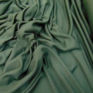 ΦΟΔΡΑ ΕΛΑΣΤΙΚΗ INTERLOCK, ΛΑΔΙ ΣΚΟΥΡΟ