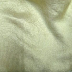 ΚΡΥΣΤΑΛΙΖΕ, ΧΡΥΣΟ