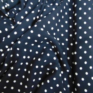 ΜΟΥΣΕΛΙΝΑ ΠΟΥΑ, ΜΠΛΕ