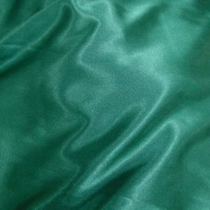 ΚΡΕΠ ΣΑΤΕΝ ΕΛΑΣΤΙΚΟ, ΚΥΠΑΡΙΣΣΙ