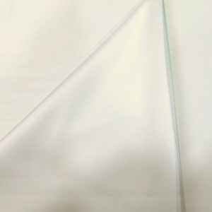 ΚΡΕΠ ΣΑΤΕΝ ΡΑΣΜΙΡ, ΕΚΡΟΥ