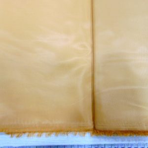 ΦΟΔΡΑ ΑΠΛΗ, ΧΡΥΣΟ