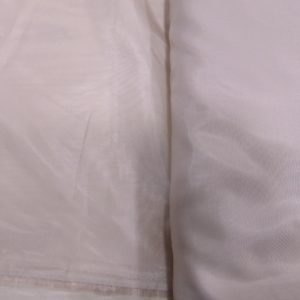 ΦΟΔΡΑ ΑΠΛΗ, NUDE