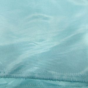 ΦΟΔΡΑ ΑΠΛΗ, ΑΚΟΥΑ