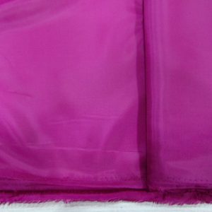 ΦΟΔΡΑ ΑΠΛΗ, ΦΟΥΞΙΑ ΣΚΟΥΡΟ