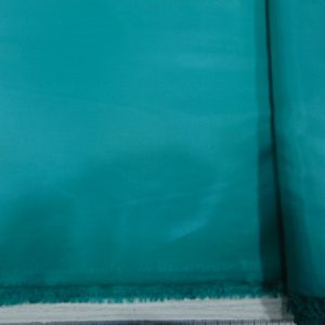 ΦΟΔΡΑ ΑΠΛΗ, ΠΕΤΡΟΛ