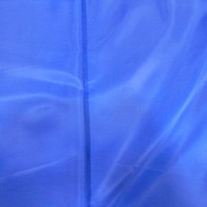 ΦΟΔΡΑ ΑΠΛΗ, ΜΠΛΕ ΡΟΥΑ