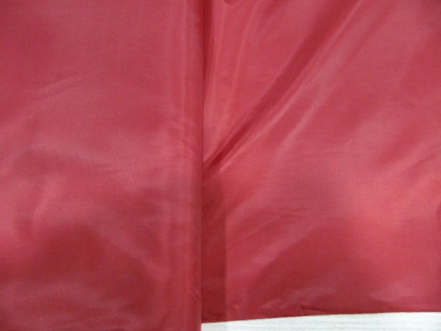 DSC09300