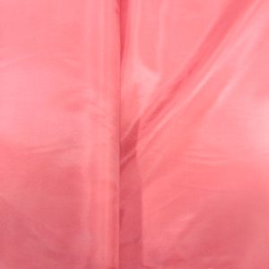 ΦΟΔΡΑ ΑΠΛΗ, ΚΟΡΑΛΙ