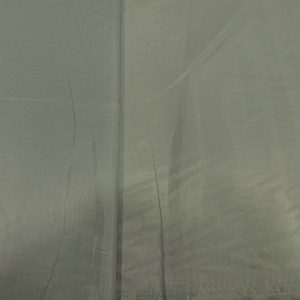 ΦΟΔΡΑ ΑΠΛΗ, ΕΛΕΦΑΝΤ