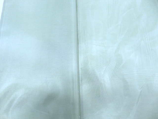 DSC09331
