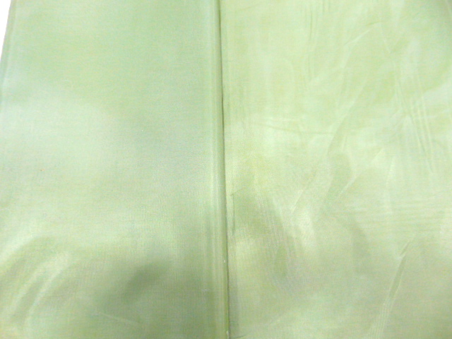 DSC09331