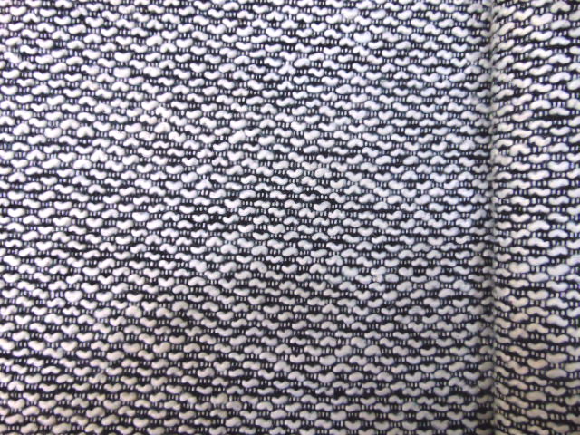 DSC09392