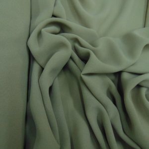 ΖΟΡΖΕΤΑ ΚΡΕΠ, ΛΑΔΙ