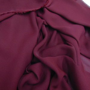 ΖΟΡΖΕΤΑ ΚΡΕΠ ΜΠΟΡΝΤΟ