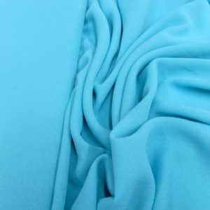 ΖΟΡΖΕΤΑ ΚΡΕΠ, ΤΙΡΚΟΥΑΖ