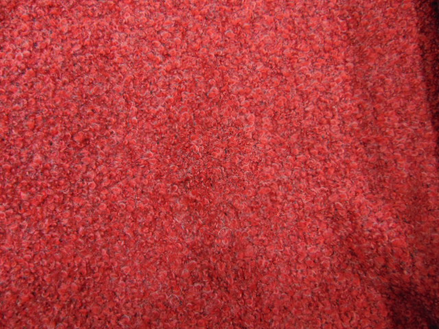 DSC09639