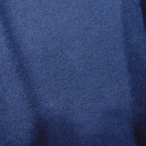 ΒΡΑΣΜΕΝΟ ΜΑΛΛΙ, ΜΠΛΕ ΣΚΟΥΡΟ