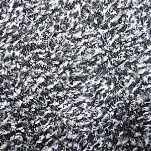 ΜΠΟΥΚΛΕ ΜΑΛΛΙΝΟ